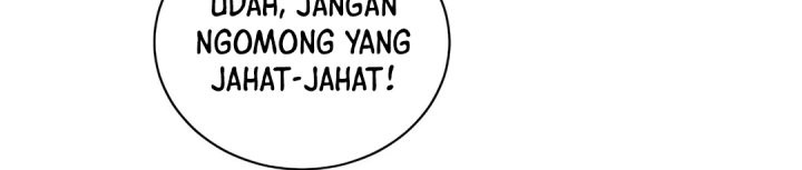 I Became a Sales Prodigy Bab 80 halaman 61