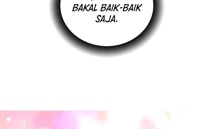 I Became a Sales Prodigy Bab 81 halaman 63