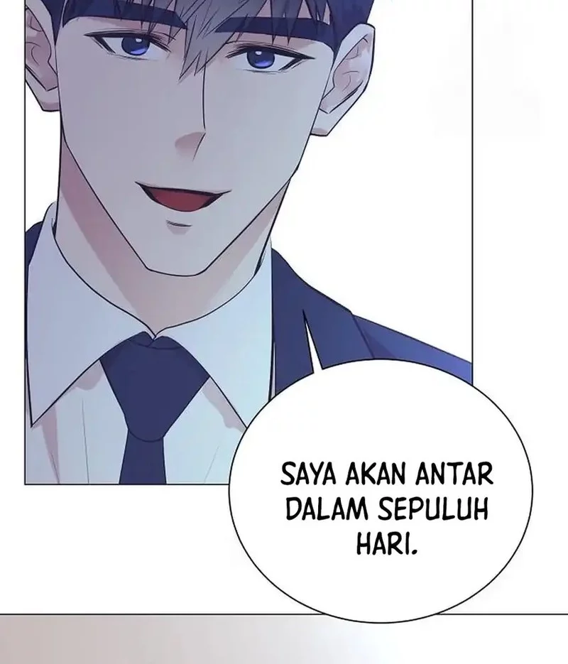 I Became a Sales Prodigy Bab 82 halaman 44