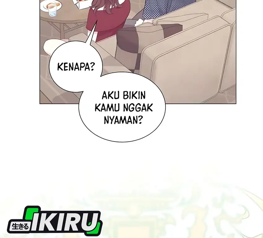 I Became a Sales Prodigy Bab 83 halaman 26