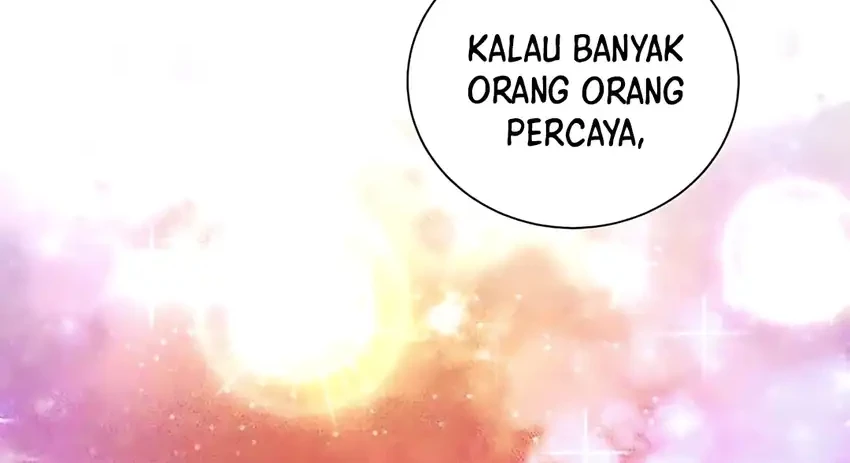I Became a Sales Prodigy Bab 83 halaman 45