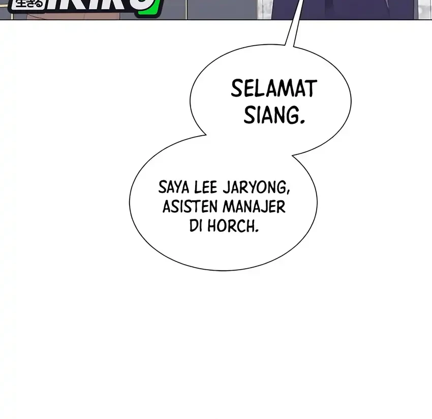 I Became a Sales Prodigy Bab 83 halaman 62