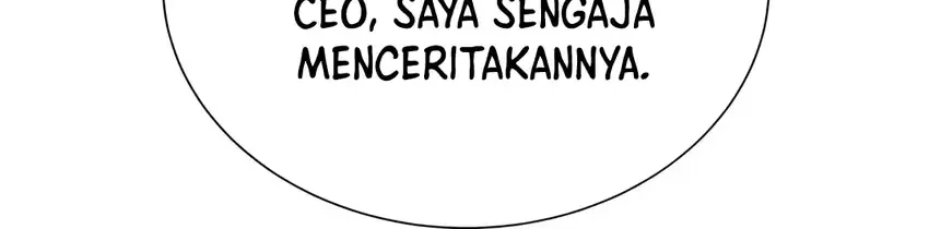 I Became a Sales Prodigy Bab 84 halaman 21