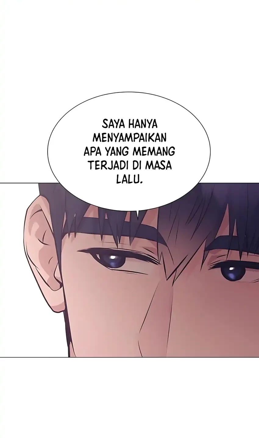 I Became a Sales Prodigy Bab 84 halaman 37