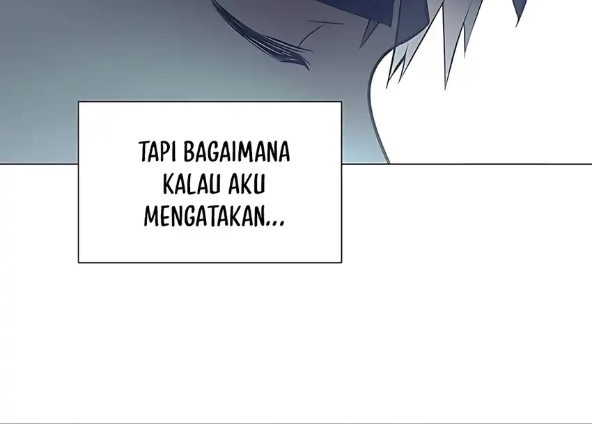 I Became a Sales Prodigy Bab 84 halaman 52