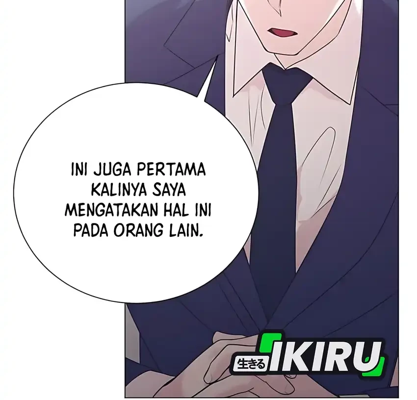 I Became a Sales Prodigy Bab 84 halaman 60