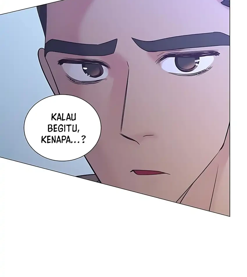 I Became a Sales Prodigy Bab 84 halaman 65