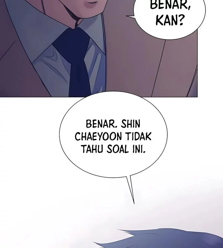 I Became a Sales Prodigy Bab 85 halaman 2