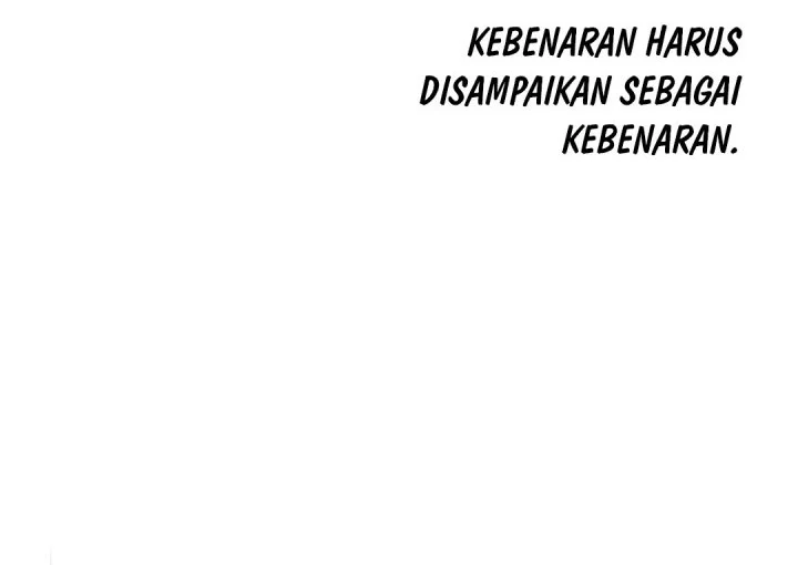 I Became a Sales Prodigy Bab 85 halaman 48