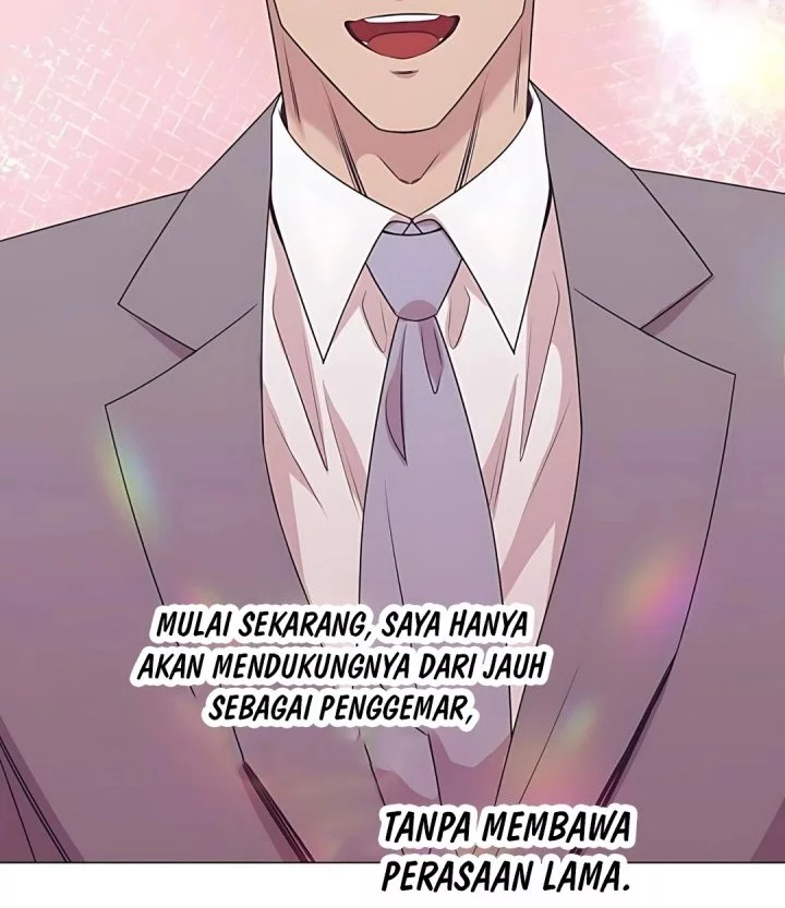 I Became a Sales Prodigy Bab 85 halaman 50