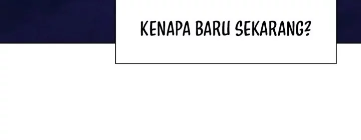 I Became a Sales Prodigy Bab 85 halaman 52