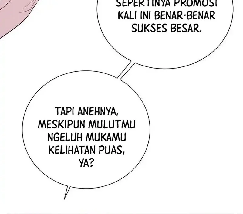 I Became a Sales Prodigy Bab 89 halaman 4