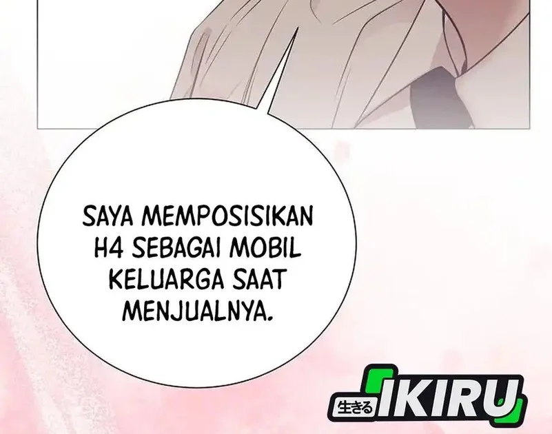 I Became a Sales Prodigy Bab 89 halaman 31