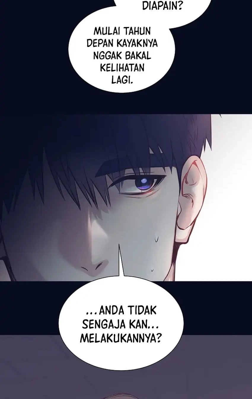 I Became a Sales Prodigy Bab 90 halaman 7