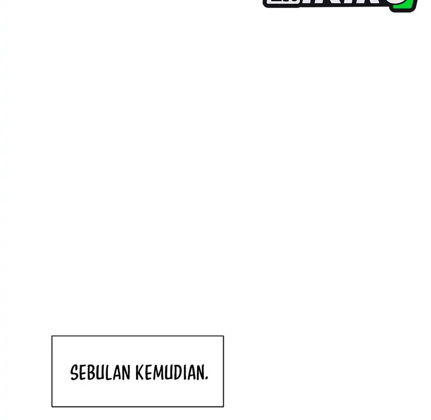 I Became a Sales Prodigy Bab 90 halaman 21