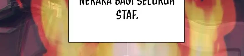 I Became a Sales Prodigy Bab 90 halaman 43