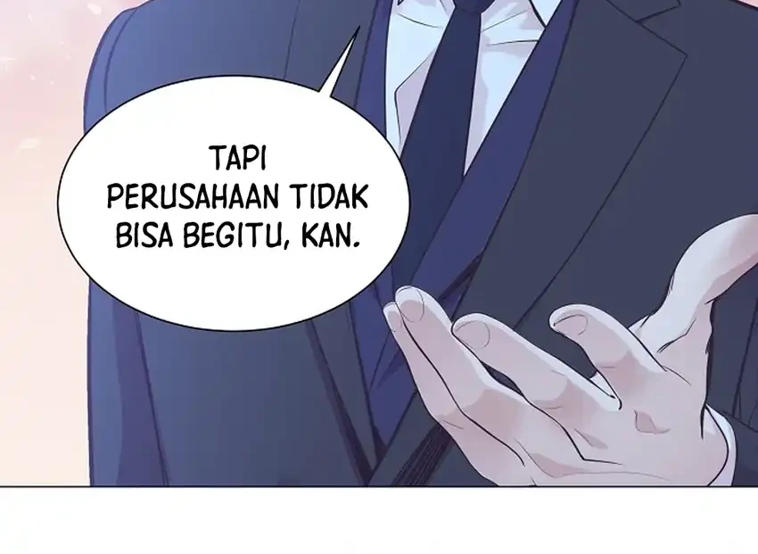 I Became a Sales Prodigy Bab 90 halaman 65