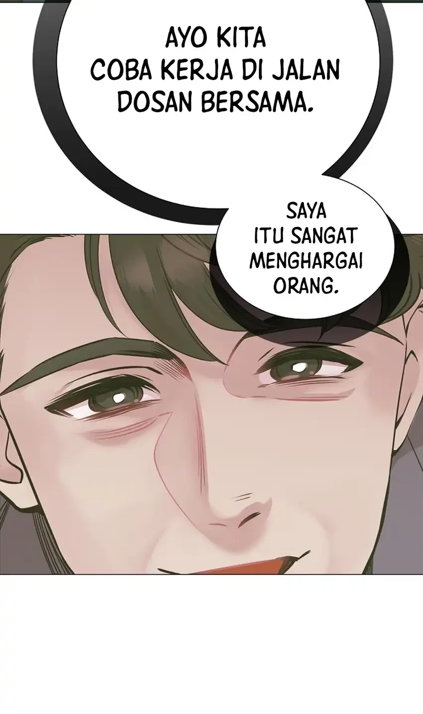 I Became a Sales Prodigy Bab 91 halaman 40