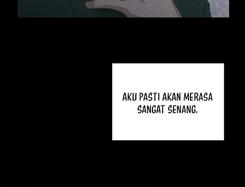 I Became a Sales Prodigy Bab 91 halaman 44