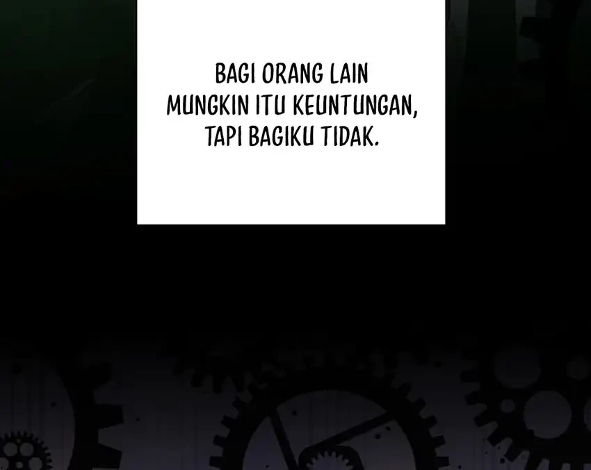 I Became a Sales Prodigy Bab 91 halaman 48