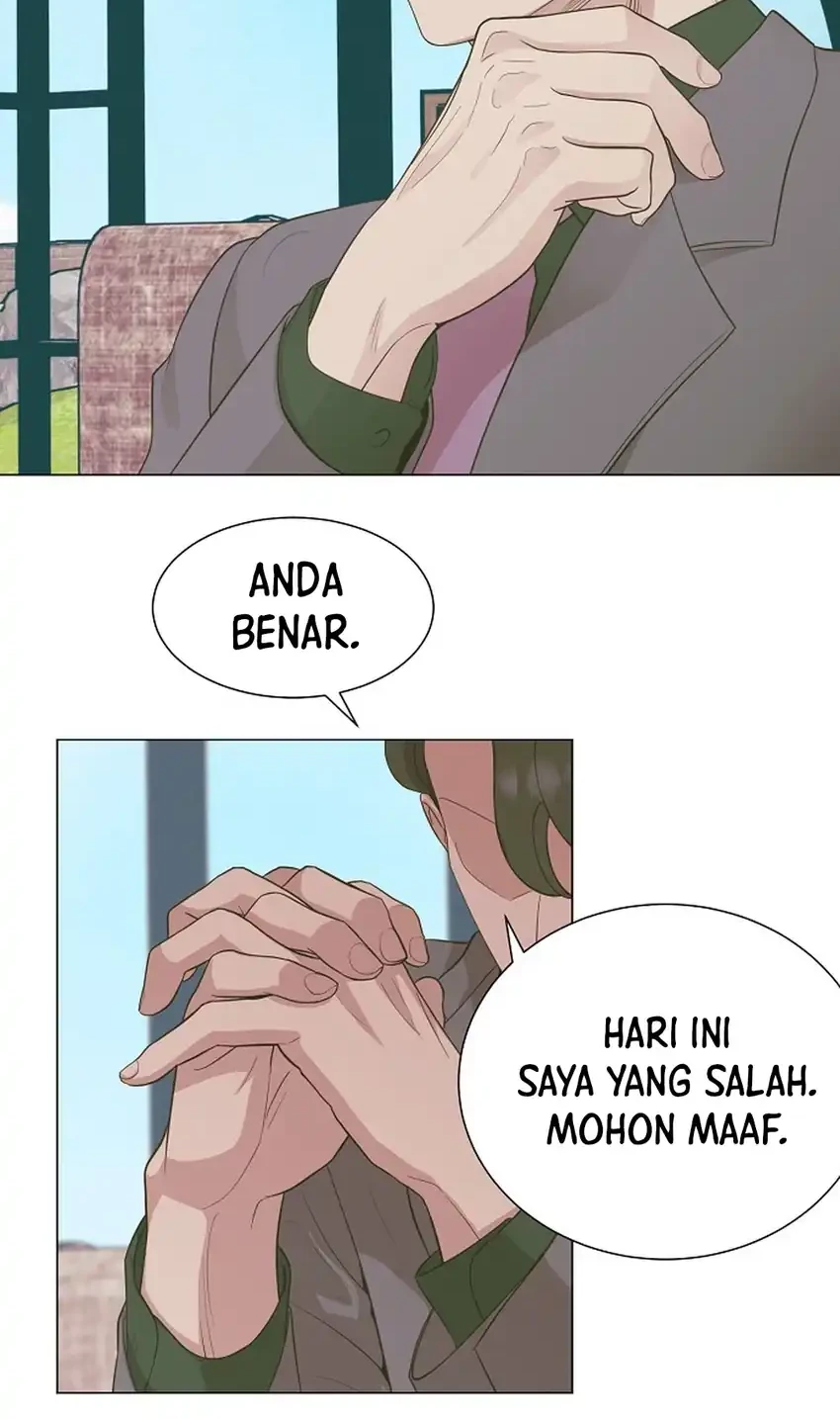 I Became a Sales Prodigy Bab 91 halaman 60