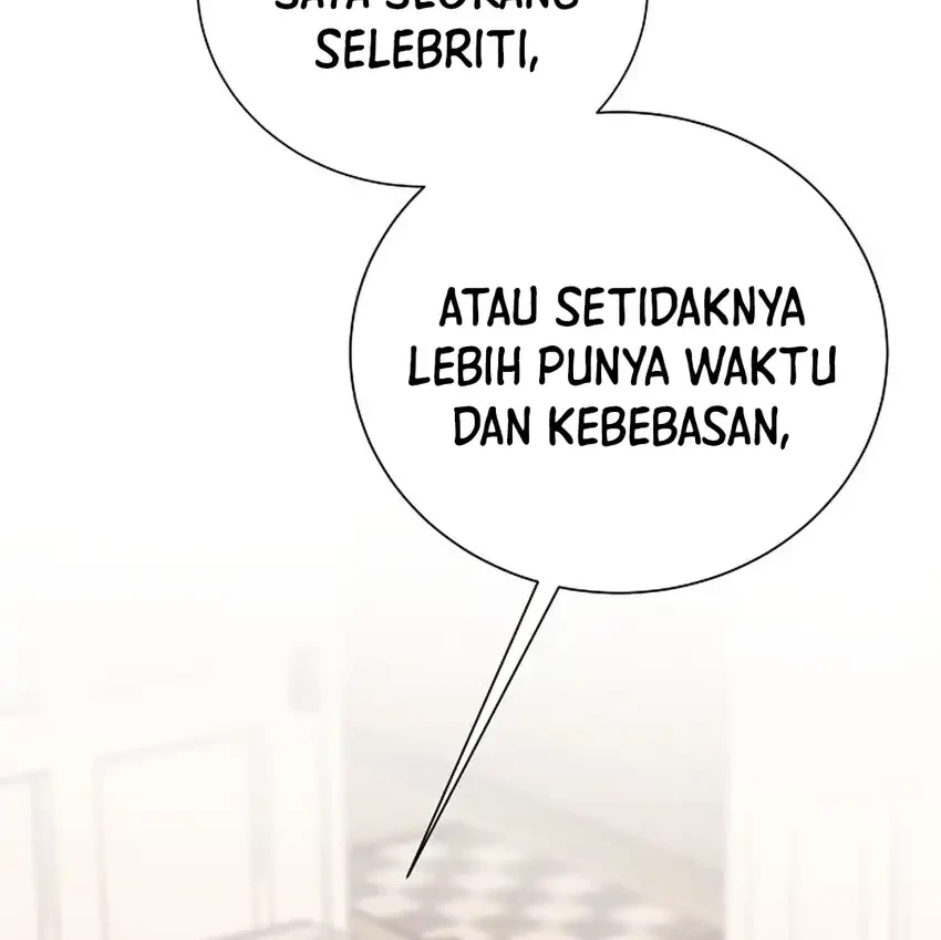 I Became a Sales Prodigy Bab 91 halaman 86