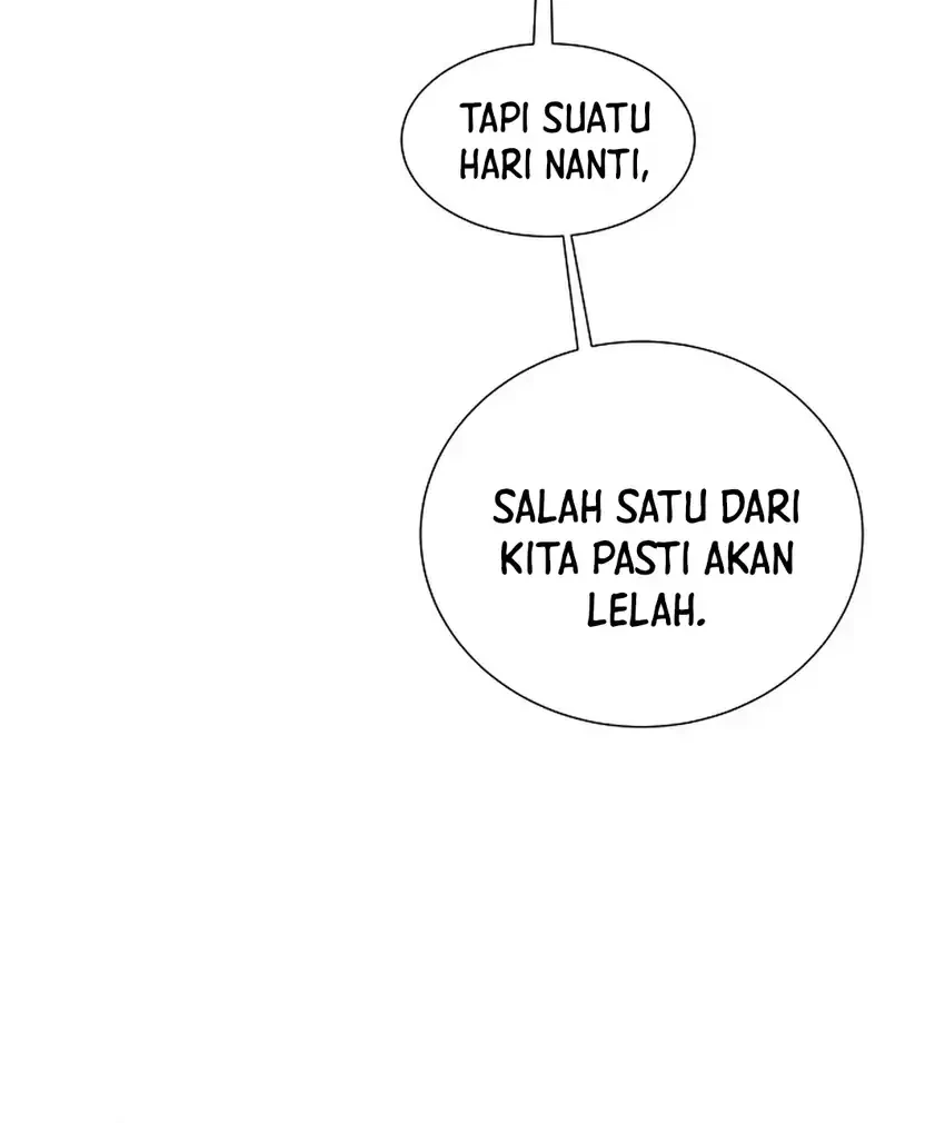 I Became a Sales Prodigy Bab 91 halaman 92