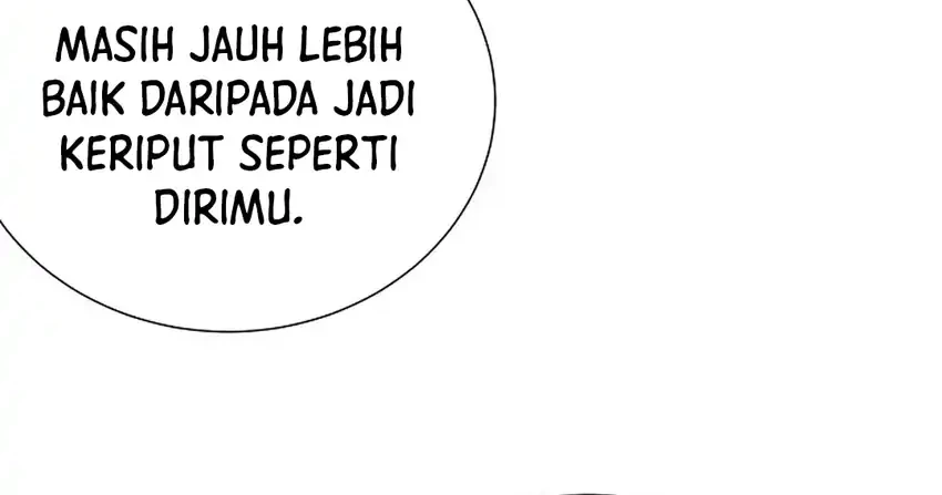 I Became a Sales Prodigy Bab 92 halaman 16