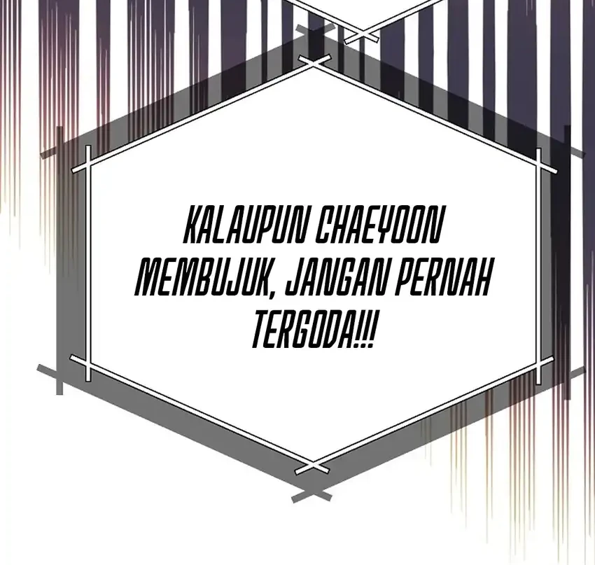 I Became a Sales Prodigy Bab 92 halaman 65