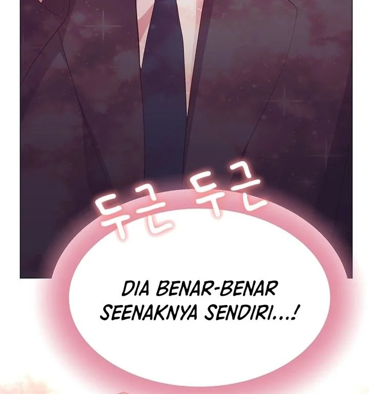 I Became a Sales Prodigy Bab 93 halaman 24