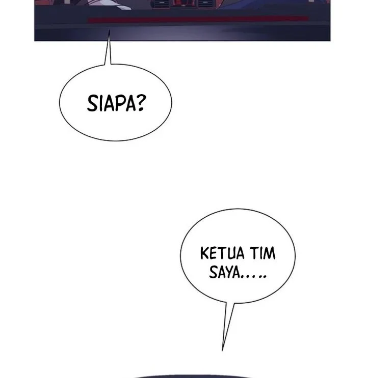 I Became a Sales Prodigy Bab 94 halaman 62