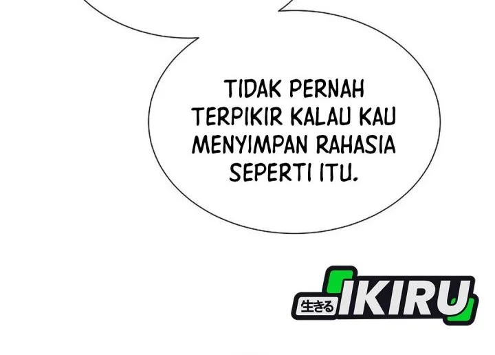 I Became a Sales Prodigy Bab 95 halaman 28