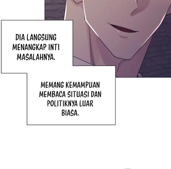 I Became a Sales Prodigy Bab 95 halaman 44
