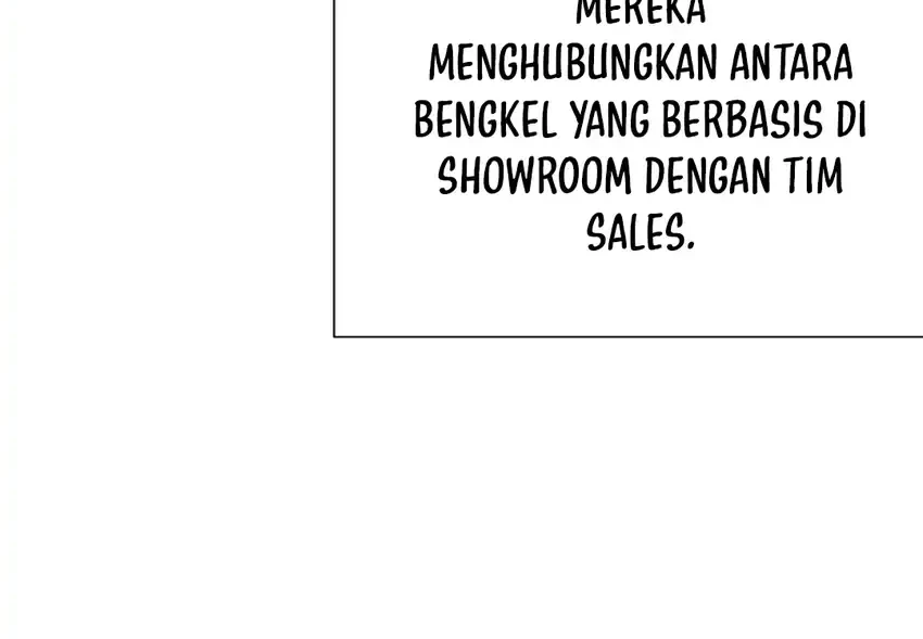 I Became a Sales Prodigy Bab 96 halaman 5