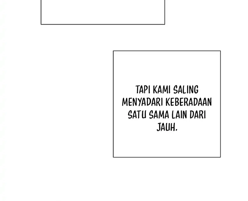 I Became a Sales Prodigy Bab 96 halaman 44