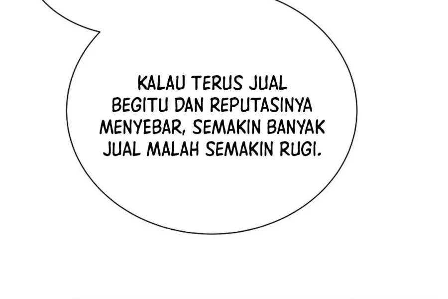 I Became a Sales Prodigy Bab 97 halaman 42