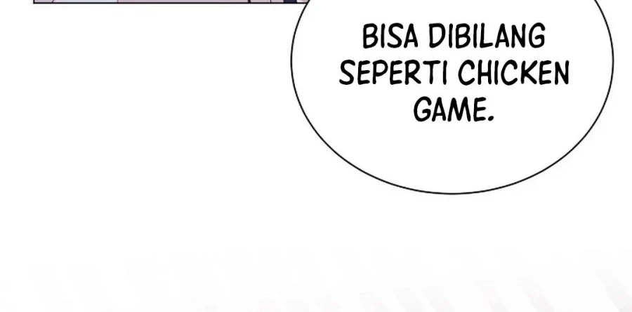I Became a Sales Prodigy Bab 97 halaman 44