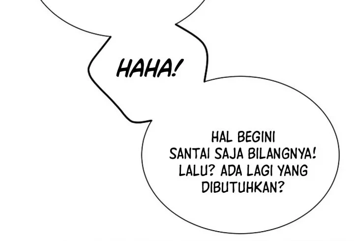 I Became a Sales Prodigy Bab 98 halaman 59