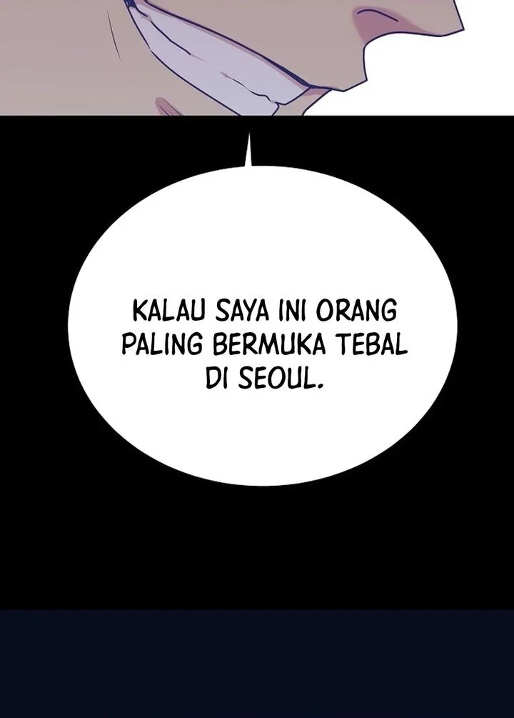 I Became a Sales Prodigy Bab 99 halaman 18