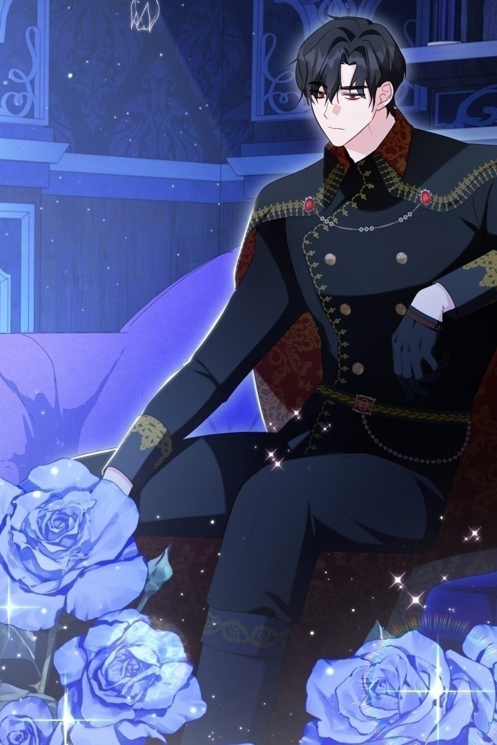 I Became a Tyrant’s Maid chapter 1 halaman 32