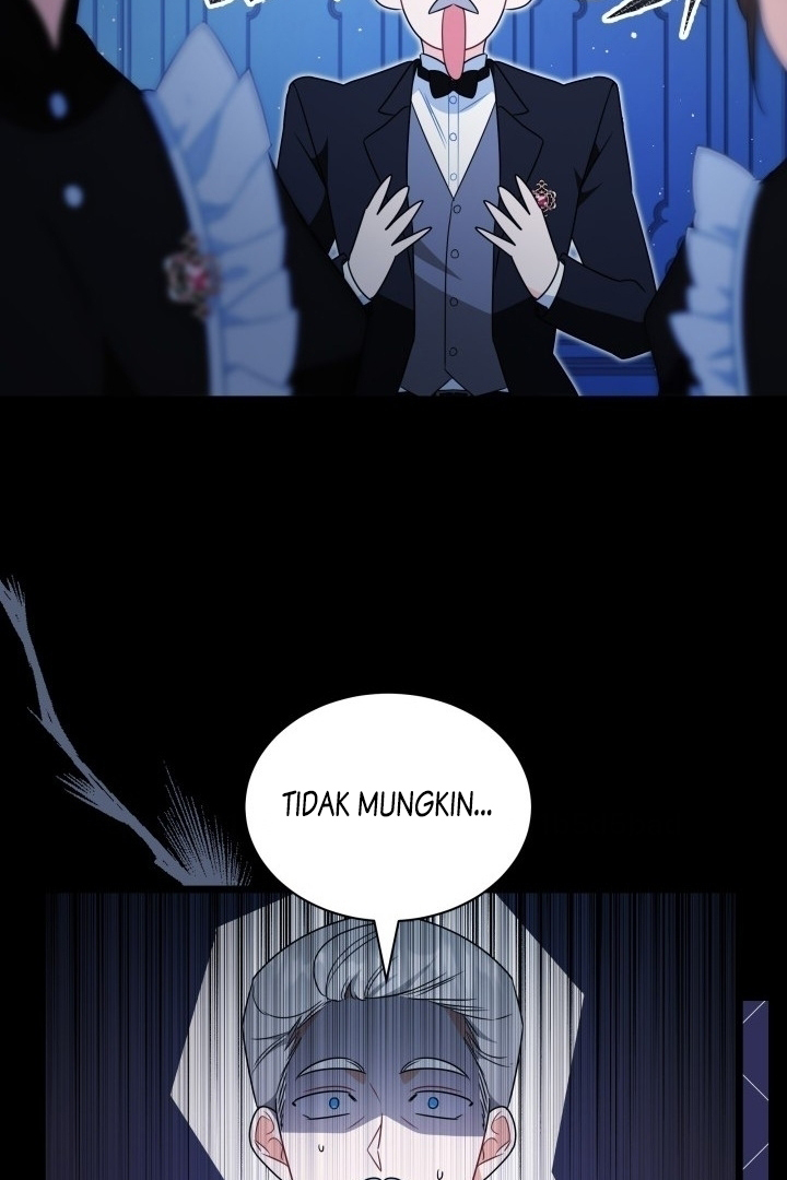 I Became a Tyrant’s Maid chapter 1 halaman 44