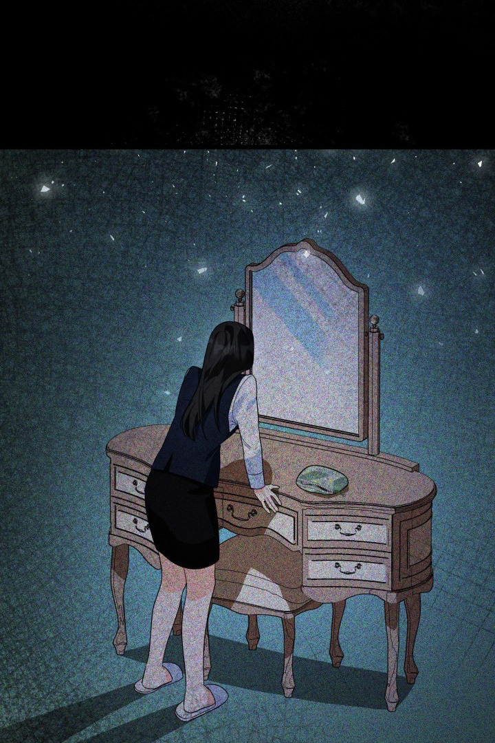 I Became a Tyrant’s Maid chapter 12 halaman 32