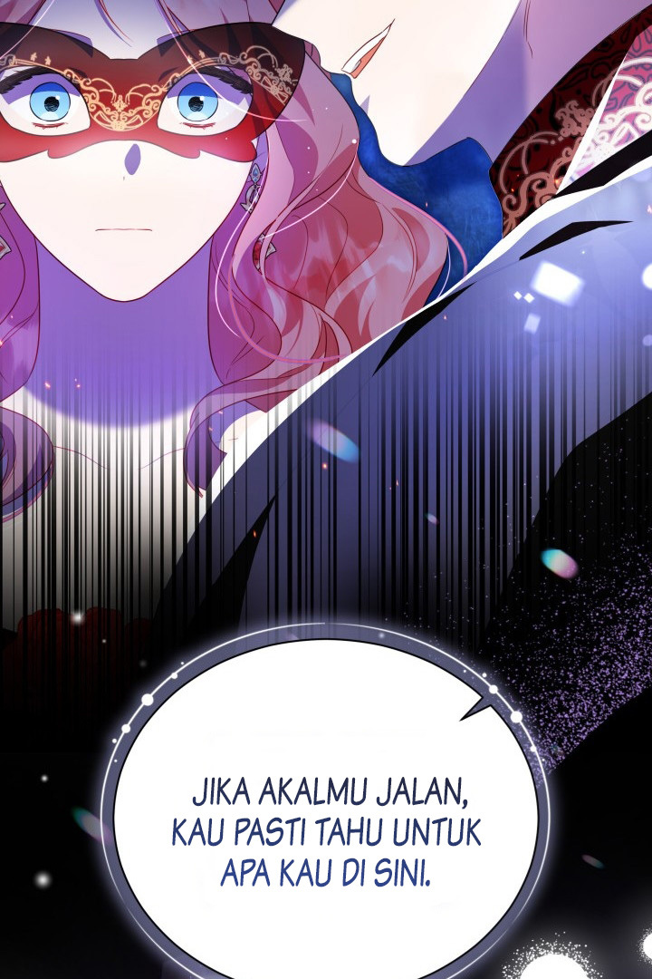 I Became a Tyrant’s Maid Bab 13 halaman 10