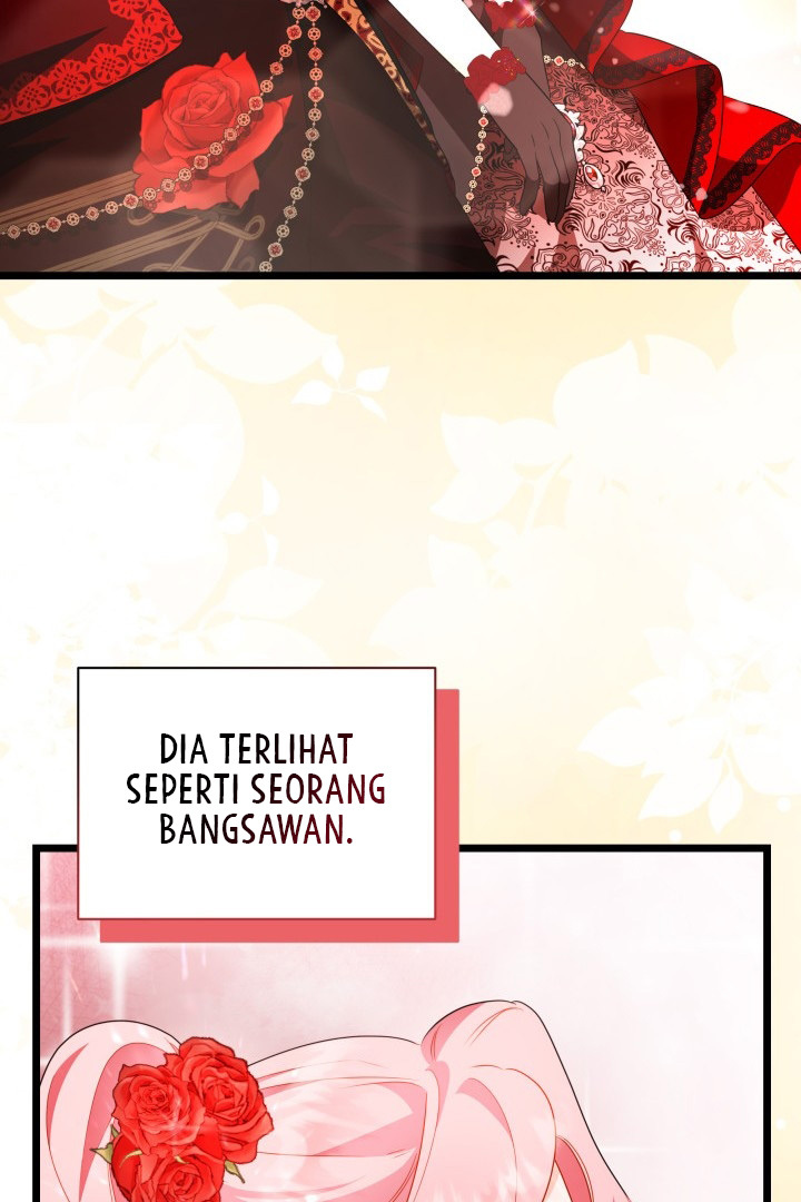 I Became a Tyrant’s Maid Bab 13 halaman 24