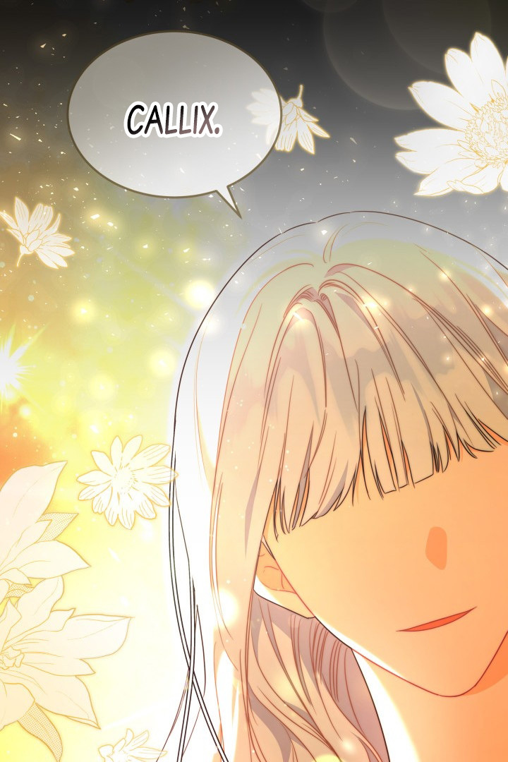 I Became a Tyrant’s Maid Bab 13 halaman 28