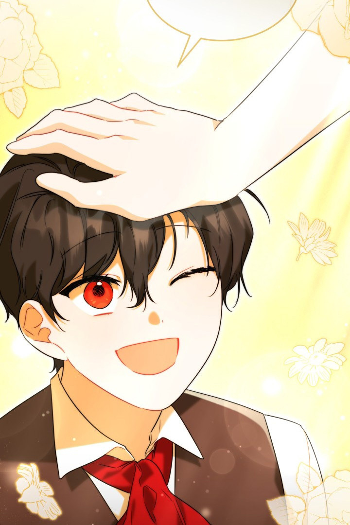 I Became a Tyrant’s Maid Bab 13 halaman 30