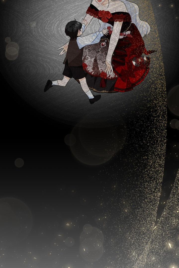 I Became a Tyrant’s Maid Bab 13 halaman 32