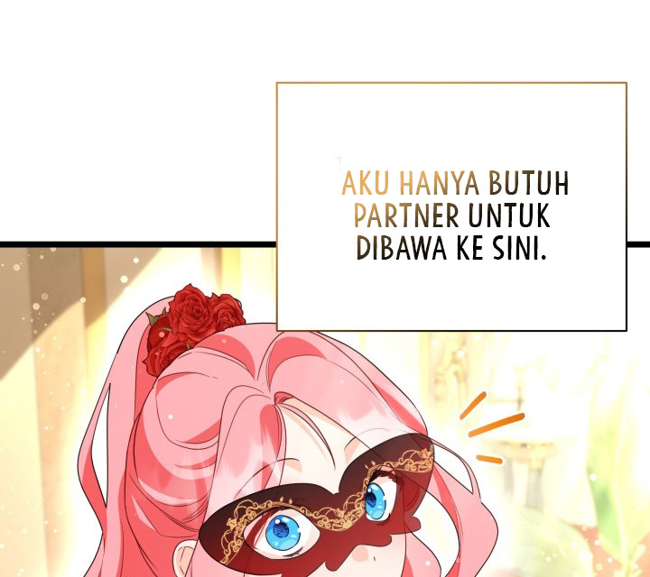 I Became a Tyrant’s Maid Bab 13 halaman 36