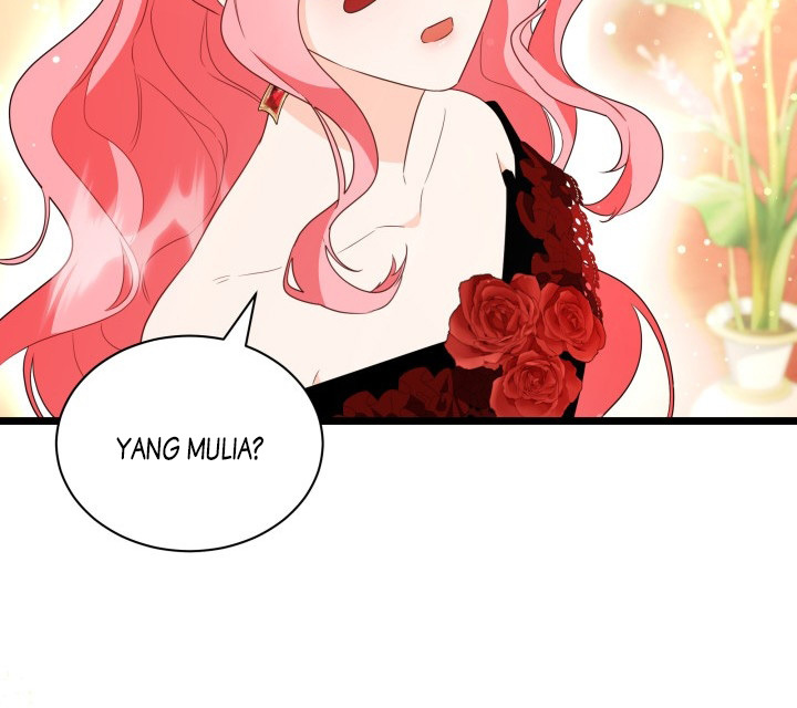 I Became a Tyrant’s Maid Bab 13 halaman 37