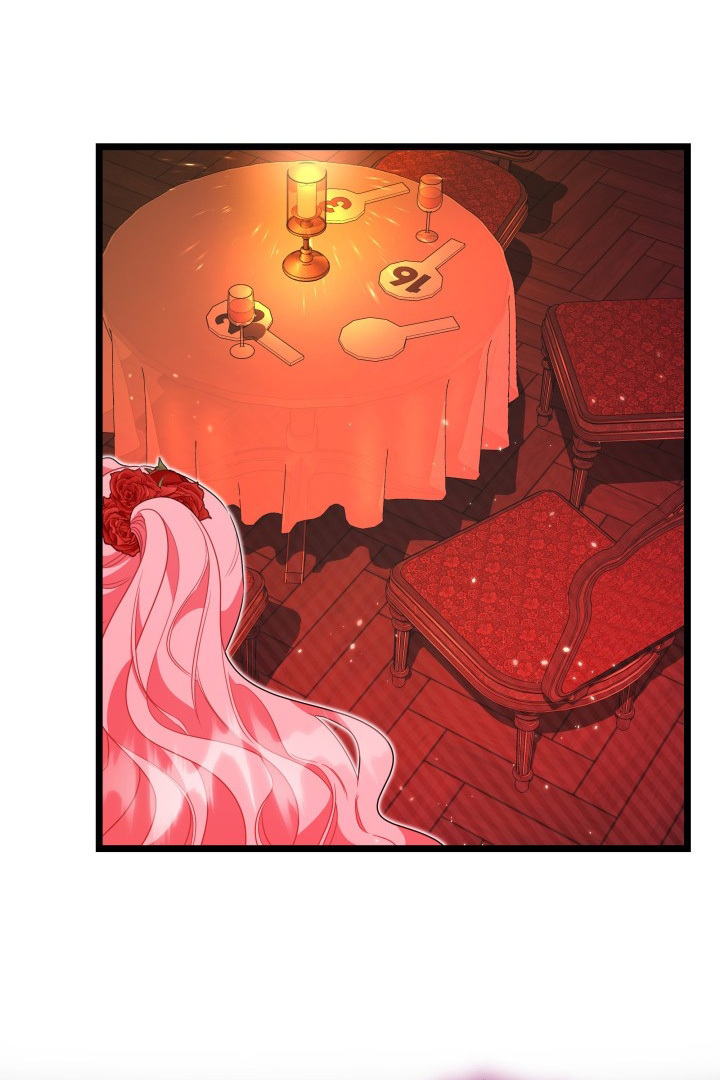 I Became a Tyrant’s Maid Bab 13 halaman 59